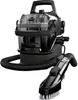 Bissell SpotClean Hydrosteam Select, Válcovitý parní Náhled obrázku produktu 15