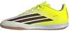 Zaalschoenen Adidas JS1494 voor Kinderen Productafbeelding-voorbeeld 10