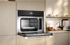Neff C24DR1XN0, N 70, Einbau-Dampfgarer, 60 x 45 cm, Produktbild-Vorschau 23