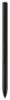 Samsung S Pen Galaxy Tab S9-Serie schwarz Produktbild-Vorschau 2