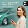 CELLONIC CR1632 Batteria a bottone Lithium compatibile con Anteprima dell’immagine prodotto 6