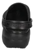 Crocs Loafers 206750-001 in Black color size 37-38 Produktbild-Vorschau 43