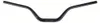 Humpert/Ergotec Riser Bar 100 MTB-Lenker 31,8 mm - Produktbild-Vorschau 3