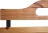 Biergarten-Set MCW-J40, Bistroset Klapptisch Klappstuhl, Produktbild-Vorschau 14