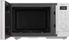 Panasonic NN-GD34QWEPG, Arbeitsplatte, Grill-Mikrowelle, 23 Produktbild-Vorschau 6
