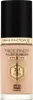 Max Factor Facefinity All Day Flawless 3 in 1, Flacone, Anteprima dell’immagine prodotto 3
