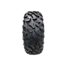 2x 25x8-12 Reifen CYPRESS OBOR 25x8.00-12 Quad Produktbild-Vorschau 2