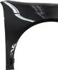 Parafango VW Golf V 5 Variant LC9X 07-09 Sinistra + Destra Anteprima dell’immagine prodotto 6