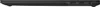 LG Gram Pro 17Z90TP, Intel Core Ultra 7, 43,2 cm (17"), Produktbild-Vorschau 11