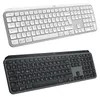 Logitech MX Keys S Bluetooth Tastatur hintergrundbeleuchtet Voir les images du produit 8