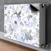 Magnet Radiator Magnet Mat Heizkörperverkleidung Produktbild-Vorschau 2