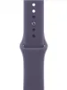 Apple MFGG4ZM/A, Band, Smartwatch, Violett, Apple, Apple Produktbild-Vorschau 1