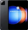 Xiaomi Pad 6S Pro Qualcomm Snapdragon 256 GB 31,5 cm Produktbild-Vorschau 15