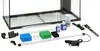 Dehner Aqua Aquarium Starterset 80, ca. 81 x 36 x 45 cm, Produktbild-Vorschau 2