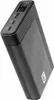 ZASILACZ ZEWNĘTRZNY CELLULAR LINE ROCKET 20000 mAh PD 65W Podgląd zdjęcia produktu 3