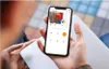 IMOU Imou security camera Bulb 5MP Podgląd zdjęcia produktu 17