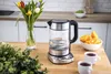 Lauben Electric Kettle EK17GS Produktbild-Vorschau 16