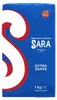 Yerba Mate Sara Extra jemná 1 kg (1000 g) Náhled obrázku produktu 1