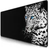 Titanwolf Gaming Mauspad XXL, 900 x 400 x 3 mm, Produktbild-Vorschau 1