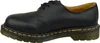 Scarpe Dr Martens 1461 DM11838001 Anteprima dell’immagine prodotto 8