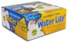 Water Lily zur Reinhaltung der Wasseroberfläche (6 Stk.) Produktbild-Vorschau 5