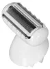 Braun Braun epilátor Silk-epil Silkepil 9 Flex 9-360 9360 Náhľad obrázku produktu 35