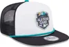 New Era Golfer Snapback Cap - ALL-STAR GAME Seattle Produktbild-Vorschau 2