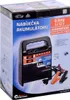 Automatická nabíjačka autobatérií 1 - 120Ah (4Amp) Náhľad obrázku produktu 7