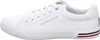 Schnürhalbschuh Sneaker (sportlich) 5380320001 Produktbild-Vorschau 29