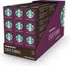 Starbucks Caffè Verona für Nespresso Kaffeekapseln (12 x 10 Produktbild-Vorschau 1
