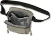 Jack Wolfskin Umhängetasche Konya Bag Stone : beige-26 Produktbild-Vorschau 3