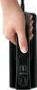 Bosch MFQ4, Handmixer, zwart, geschikt voor: kloppen, Productafbeelding-voorbeeld 6