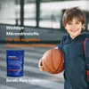 Orthomol junior Omega plus - mit Eisen als Beitrag zur Produktbild-Vorschau 2