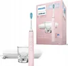 Philips Sonicare DiamondClean 9000 series DiamondClean 9000 Produktbild-Vorschau 23