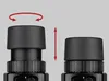 Liemke Keiler-1 - monoculare termico compatto con OLED Anteprima dell’immagine prodotto 7