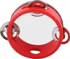 Tambourin à main,Jingle Hand Drum,Percussion Hand Voir les images du produit 7