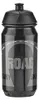 Borraccia Sks Road 500ml Anteprima dell’immagine prodotto 3