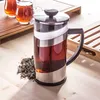 Tescoma Konvice na čaj a kávu TEO 1,0 l Náhled obrázku produktu 3