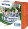 Bestway® Planschbecken Spaceship Ø 152 x 43 cm Produktbild-Vorschau 56