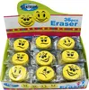 Présentoir de gommes Centrum 36 Smile 84875 Voir les images du produit 1