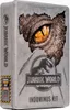 Kit Indominus di Jurassic World Anteprima dell’immagine prodotto 1