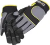 2 Paar Arbeitshandschuhe OX-ON Extreme Supreme 4600 Gr. 9 Produktbild-Vorschau 2