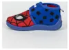 CERDÁ Spiderman-Hausschuhe, Halbstiefel, bequem und Produktbild-Vorschau 11