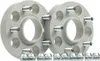 Eibach Spurverbreiterung 50 mm Pro-Spacer auch für Infiniti Produktbild-Vorschau 12
