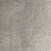 Wallface Pattern 12893 Iguana | pannello decorativo da Anteprima dell’immagine prodotto 3