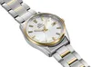 Orient RA-AC0R01S30B stříbrné hodinky Náhled obrázku produktu 3