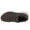 Skechers Boty GO Walk 6 Avalo, 216209TPE Náhled obrázku produktu 3