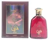 Lattafa Mune Eau De Parfum 100ml Spray Produktbild-Vorschau 1