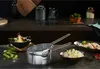 Stielkasserolle Nordica, Ø 16cm, Topf Produktbild-Vorschau 7