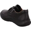 Rieker Herren Schnürschuh schwarz Produktbild-Vorschau 38